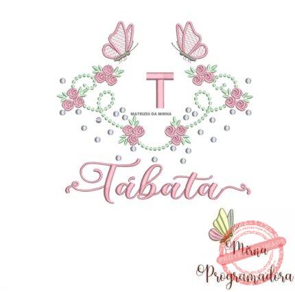 matriz-de-bordado-tabata-2