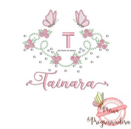 matriz-de-bordado-tainara