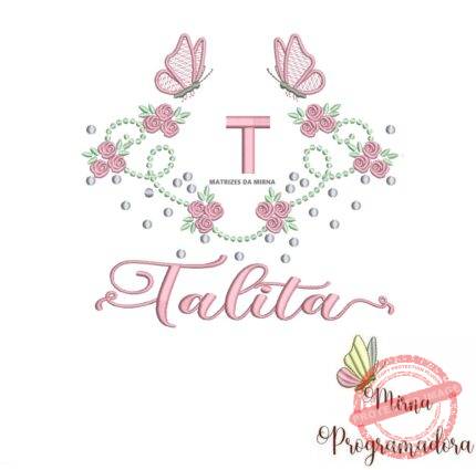 matriz-de-bordado-talita