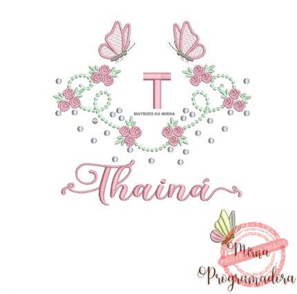 matriz-de-bordado-thaina
