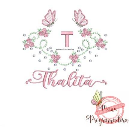 matriz-de-bordado-thalita