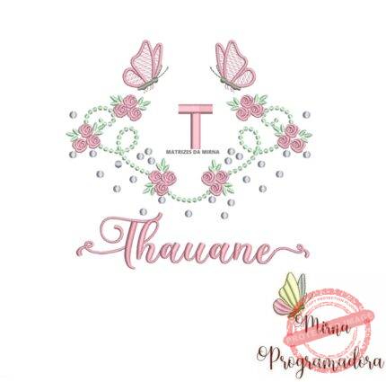 matriz-de-bordado-thauane