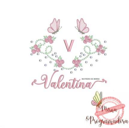 matriz-de-bordado-valentina-3