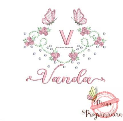 matriz-de-bordado-vanda