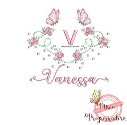 matriz-de-bordado-vanessa