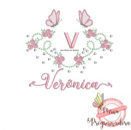 matriz-de-bordado-veronica