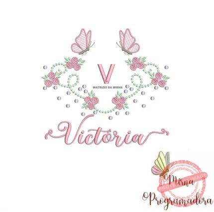 matriz-de-bordado-victoria-2