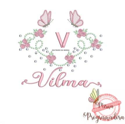 matriz-de-bordado-vilma