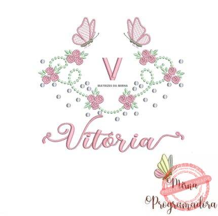 matriz-de-bordado-vitoria-3