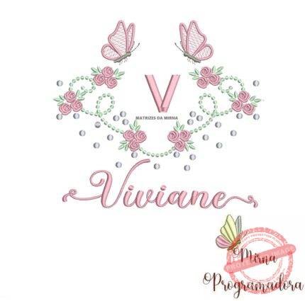 matriz-de-bordado-viviane