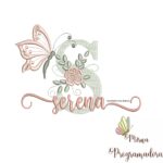 serena-mirna
