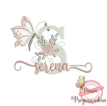 serena-mirna