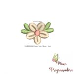 Matriz-de-bordado-florzinha-2