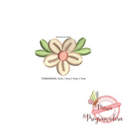 Matriz-de-bordado-florzinha-2