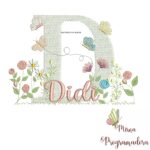 arvore-flores-jardim-didi