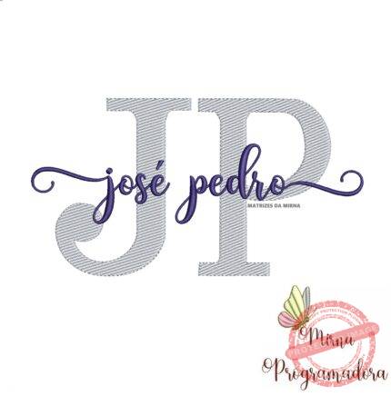 matariz-de-bordado-jose