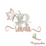 matariz-de-bordado-renata