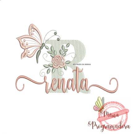 matariz-de-bordado-renata