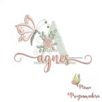 matriz-de-bordado-agnes