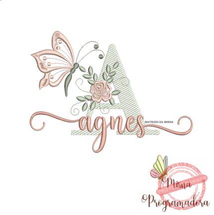 matriz-de-bordado-agnes