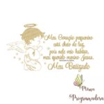 matriz-de-bordado-anjinho-meu-coracao-pequenino