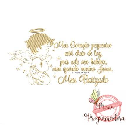 matriz-de-bordado-anjinho-meu-coracao-pequenino