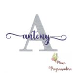 matriz-de-bordado-antony