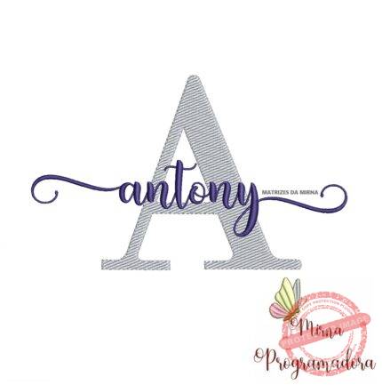matriz-de-bordado-antony