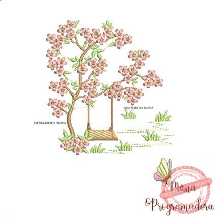 matriz-de-bordado-arvore-flores-balanco1