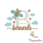 matriz-de-bordado-bernardo-aviao