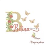 matriz-de-bordado-betina2
