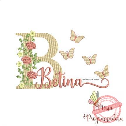 matriz-de-bordado-betina2