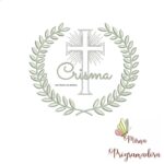 matriz-de-bordado-crisma