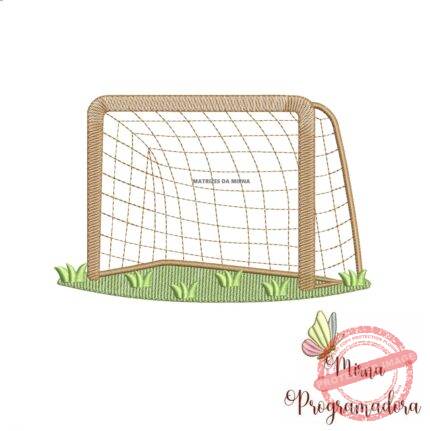 matriz-de-bordado-gol-futebol