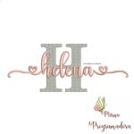 matriz-de-bordado-helena15