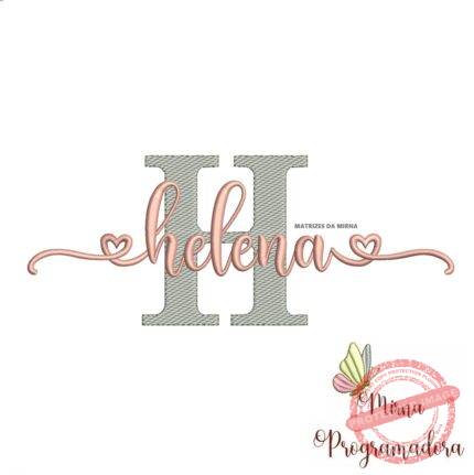 matriz-de-bordado-helena15
