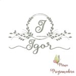 matriz-de-bordado-igor