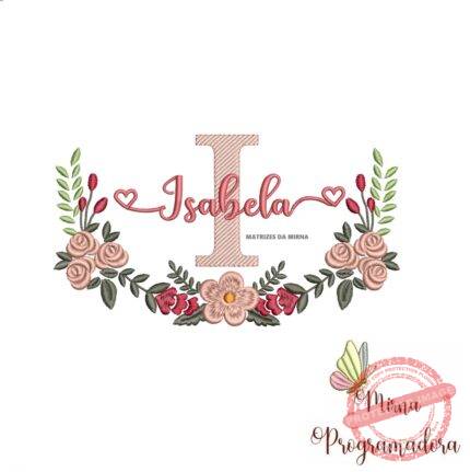 matriz-de-bordado-isabela4