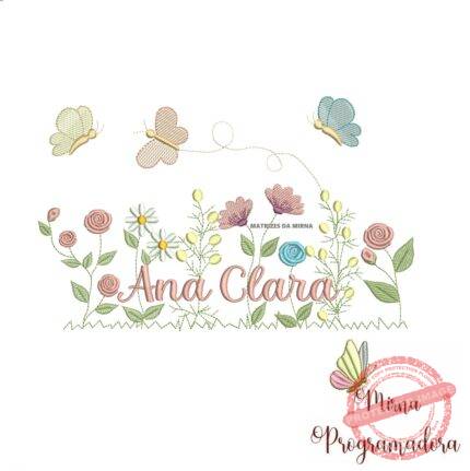 matriz-de-bordado-jardim-ana-clara