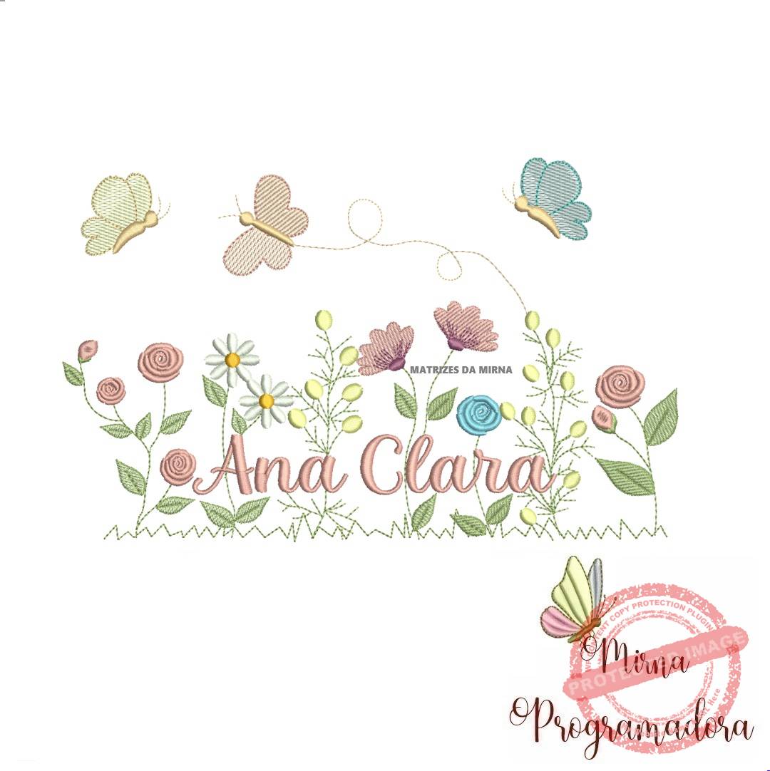 matriz de bordado jardim ana clara matriz-de-bordado-jardim-ana-clara
