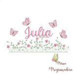 matriz-de-bordado-jardim-julia