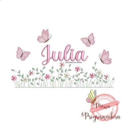 matriz-de-bordado-jardim-julia
