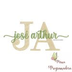 matriz-de-bordado-jose-arthur