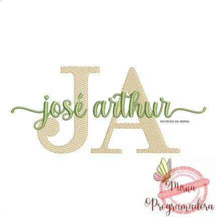matriz-de-bordado-jose-arthur