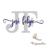 matriz-de-bordado-jose-felipe1