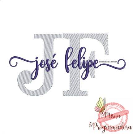 matriz-de-bordado-jose-felipe1