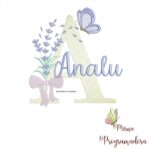 matriz-de-bordado-lavanda-analu