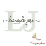 matriz-de-bordado-leonardo-jose