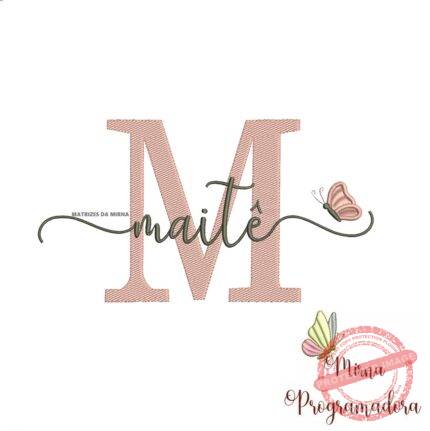 matriz-de-bordado-maite7