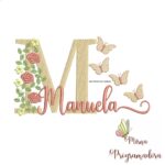 matriz-de-bordado-manuela2